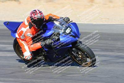 media/Nov-14-2024-Racers Edge (Thu) [[a7815e7aa5]]/3-B Group/Session 4 (Turn 10 Inside From Above)/